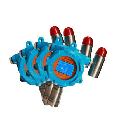 �̶�ʽ�ж����w̽�y��